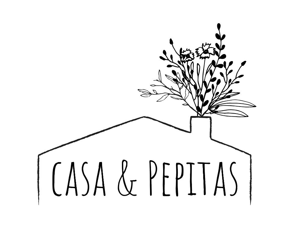 Casa & Pépitas